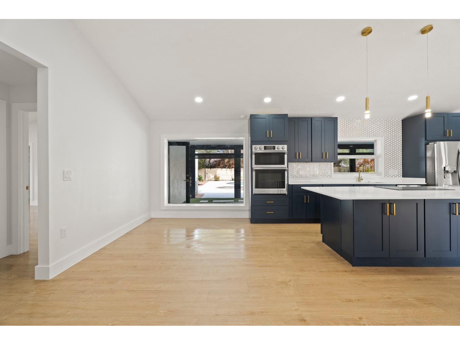 7337 Branchtree Drive Orlando FL 32835 S5144590 image43