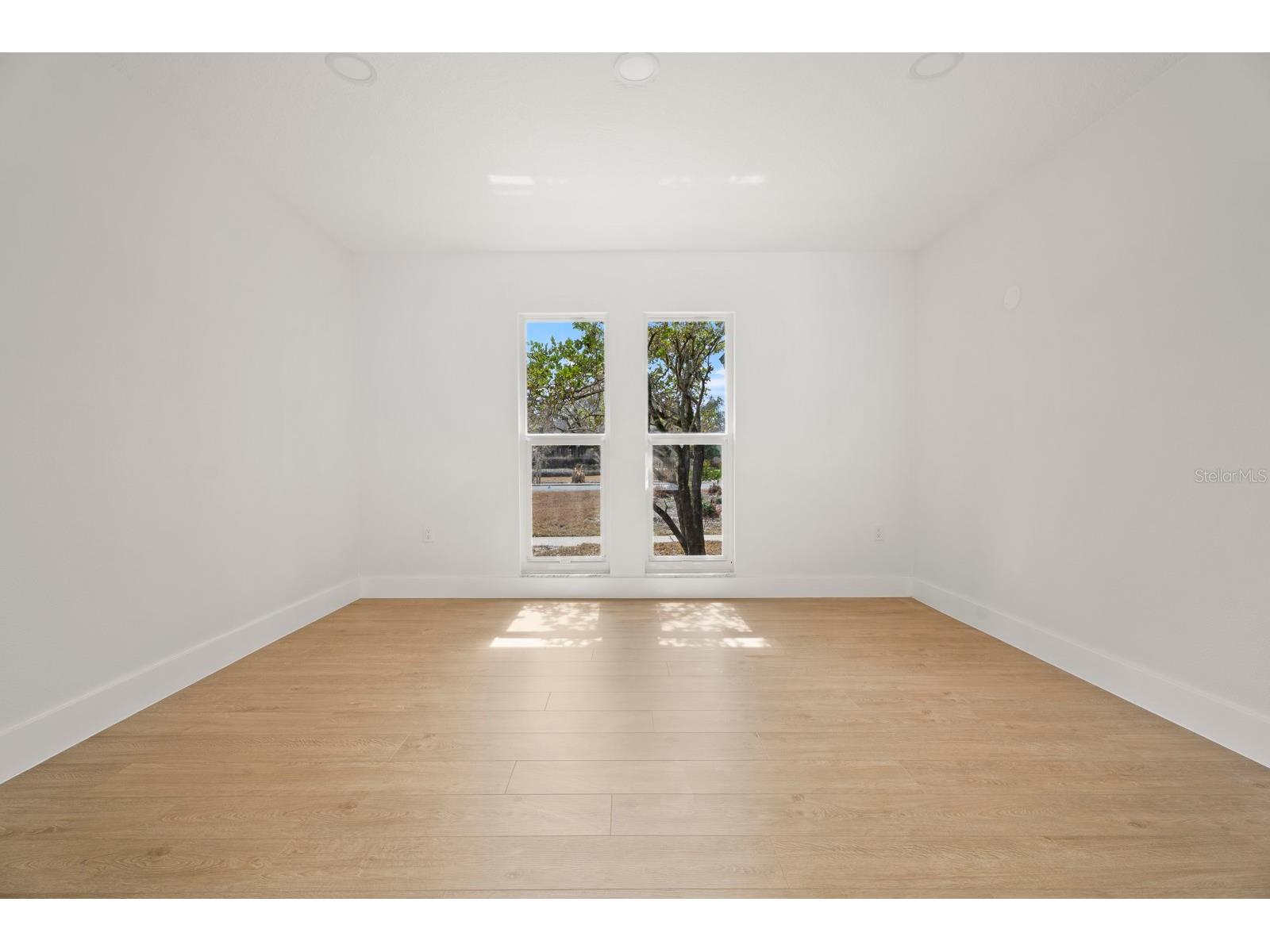 7337 Branchtree Drive Orlando FL 32835 S5144590 image44