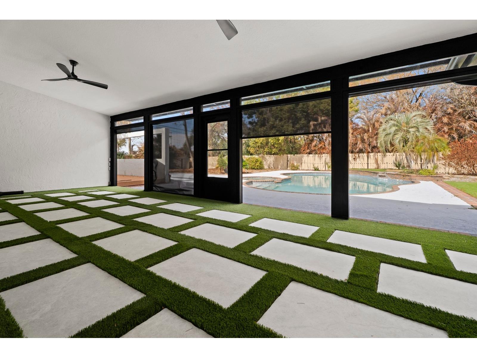 7337 Branchtree Drive Orlando FL 32835 S5144590 image46