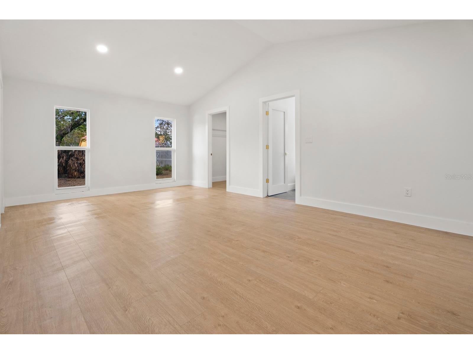 7337 Branchtree Drive Orlando FL 32835 S5144590 image49
