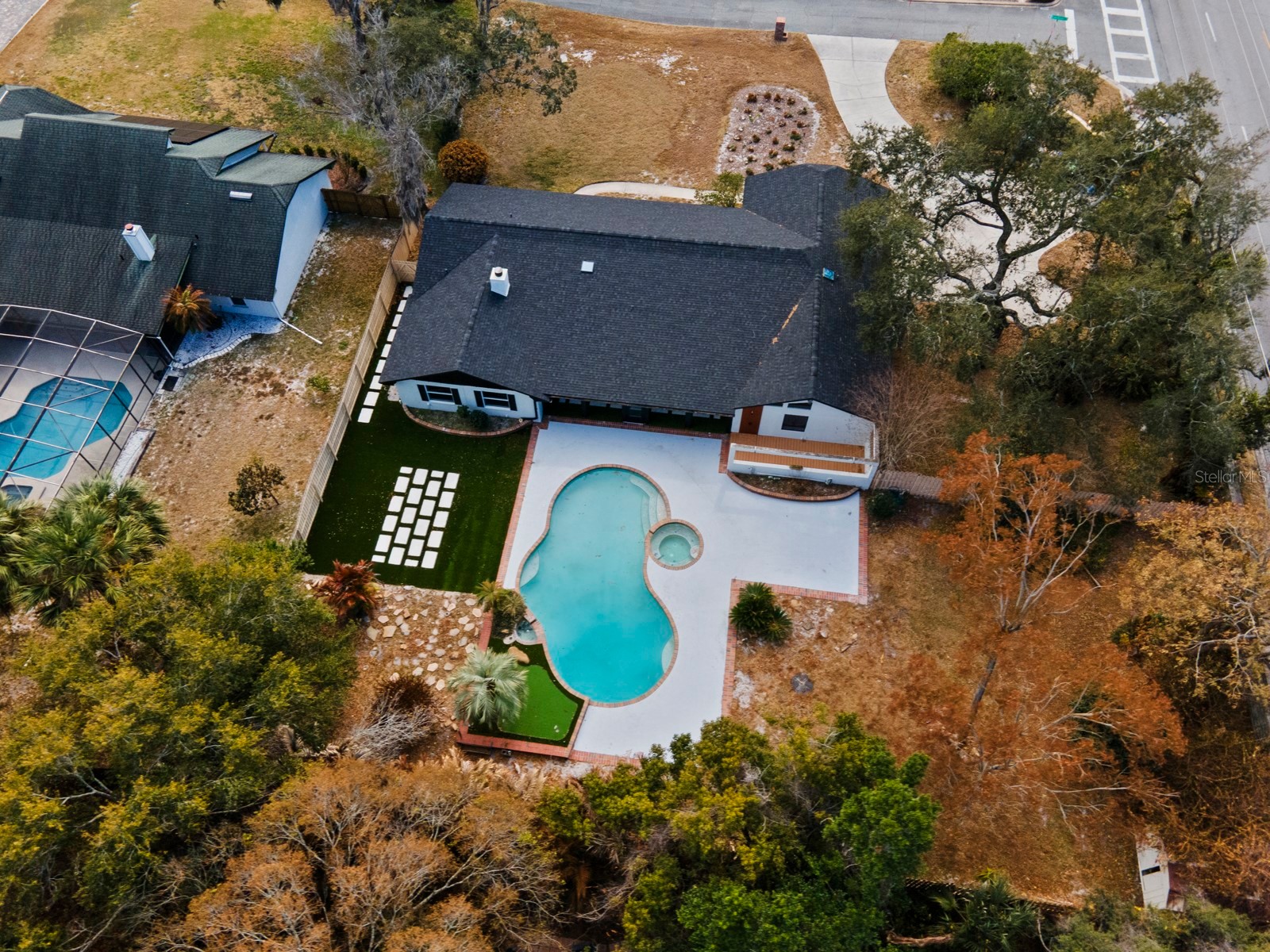 7337 Branchtree Drive Orlando FL 32835 S5144590 image5