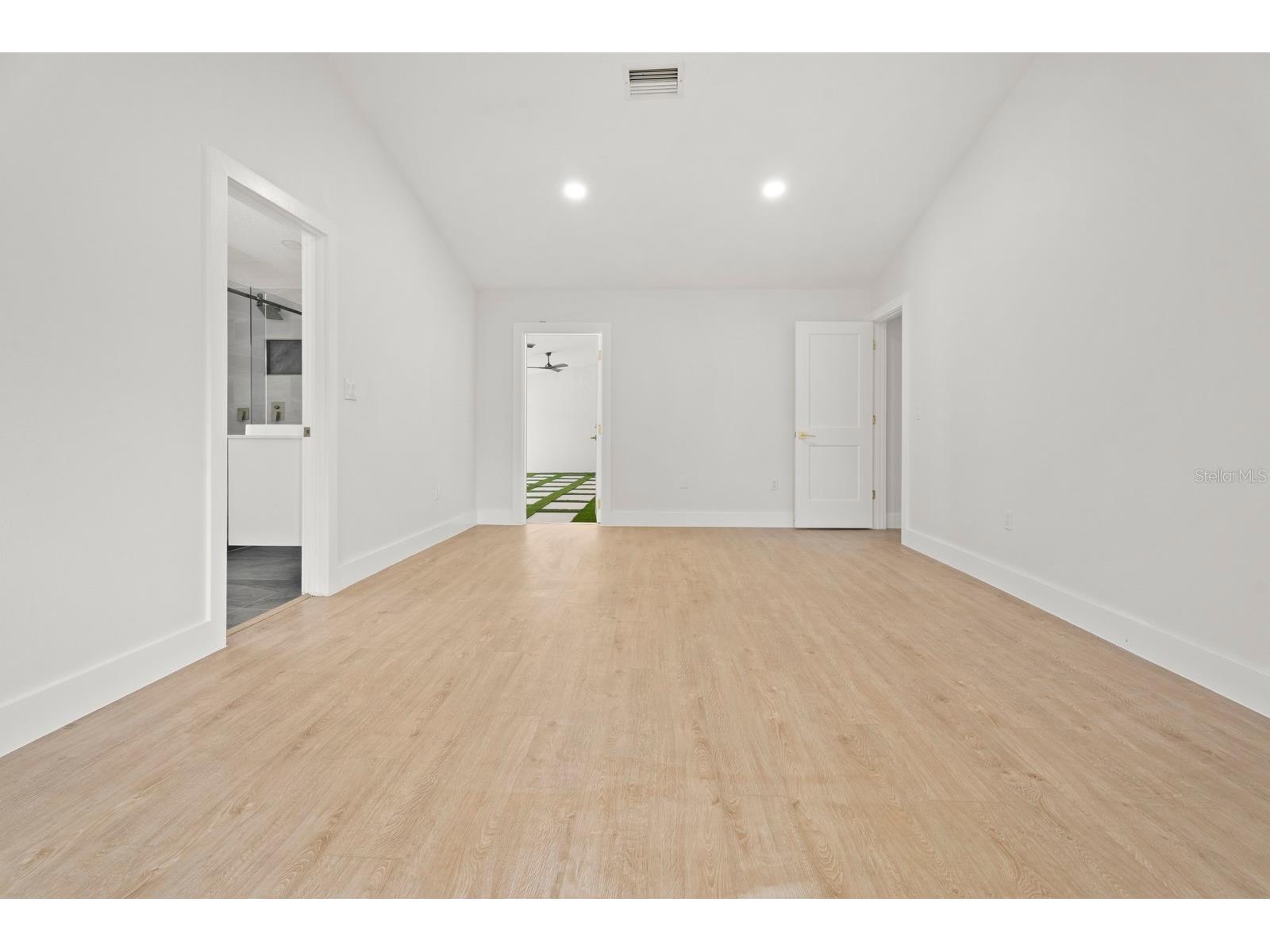 7337 Branchtree Drive Orlando FL 32835 S5144590 image50