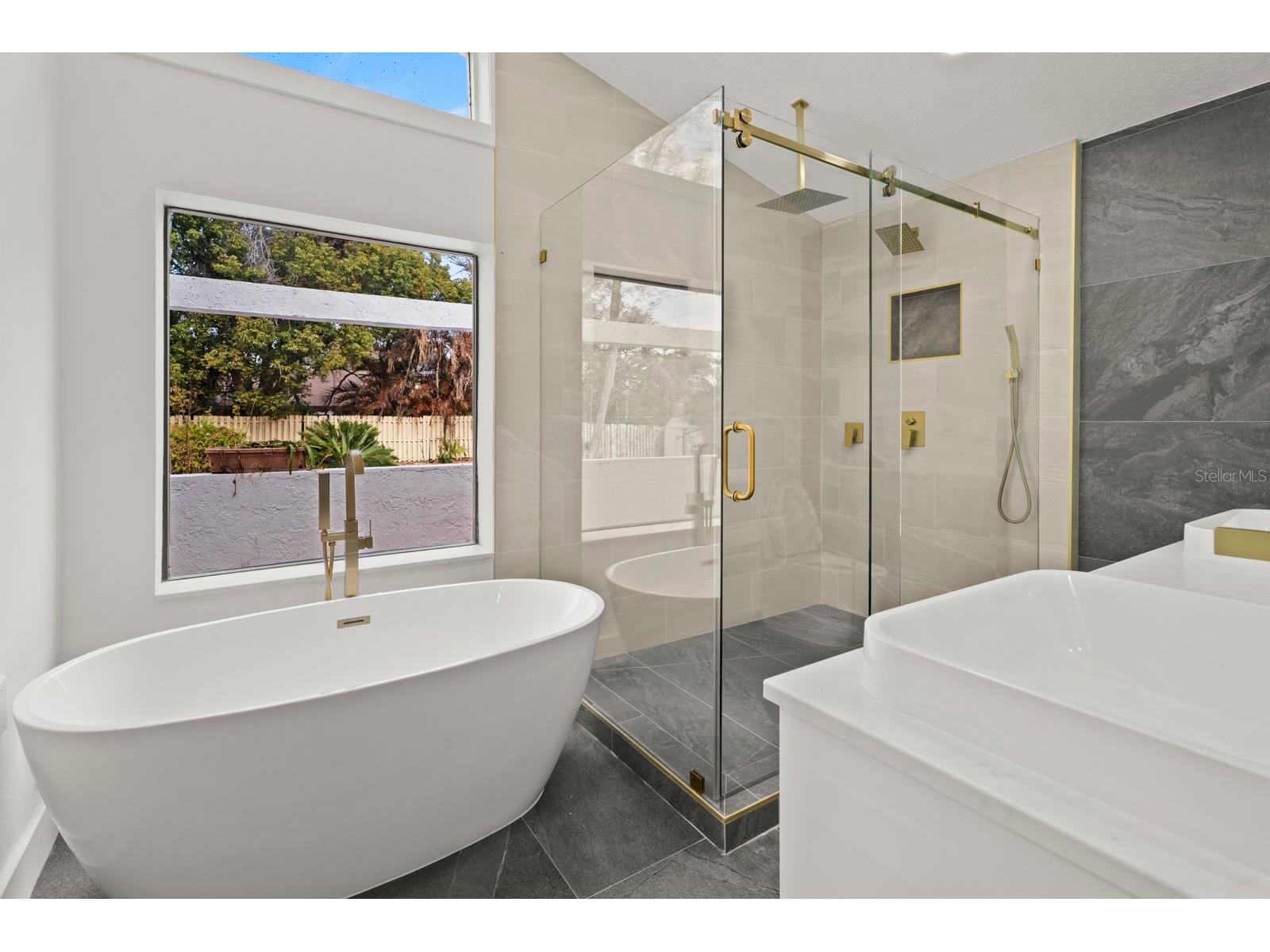 7337 Branchtree Drive Orlando FL 32835 S5144590 image51
