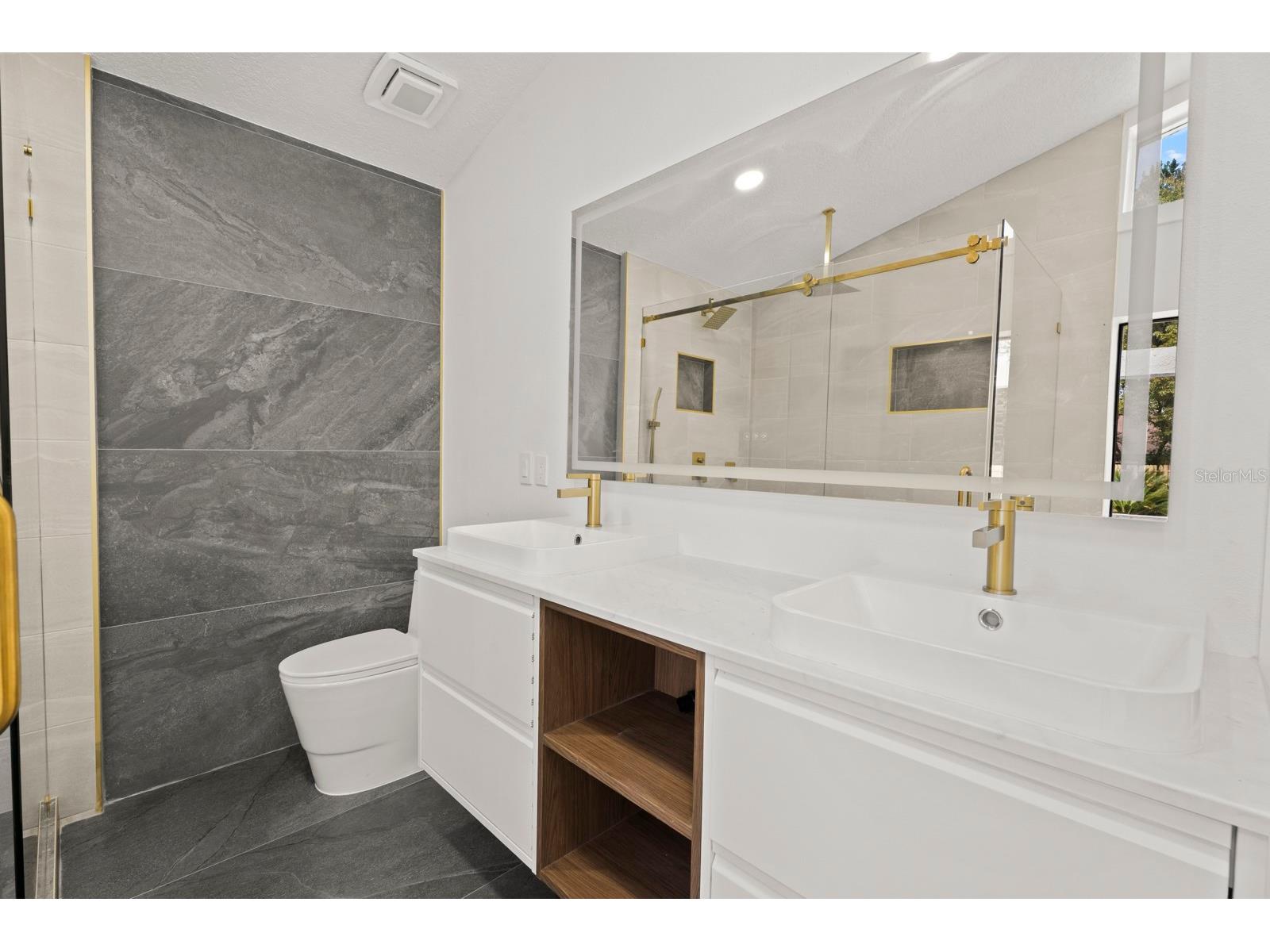 7337 Branchtree Drive Orlando FL 32835 S5144590 image54