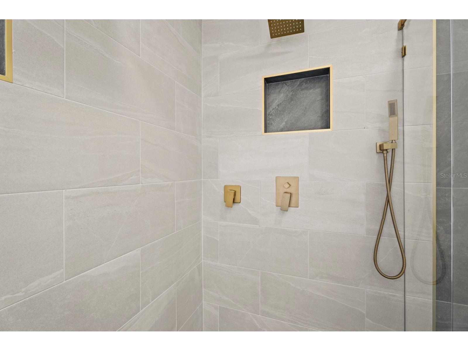 7337 Branchtree Drive Orlando FL 32835 S5144590 image56