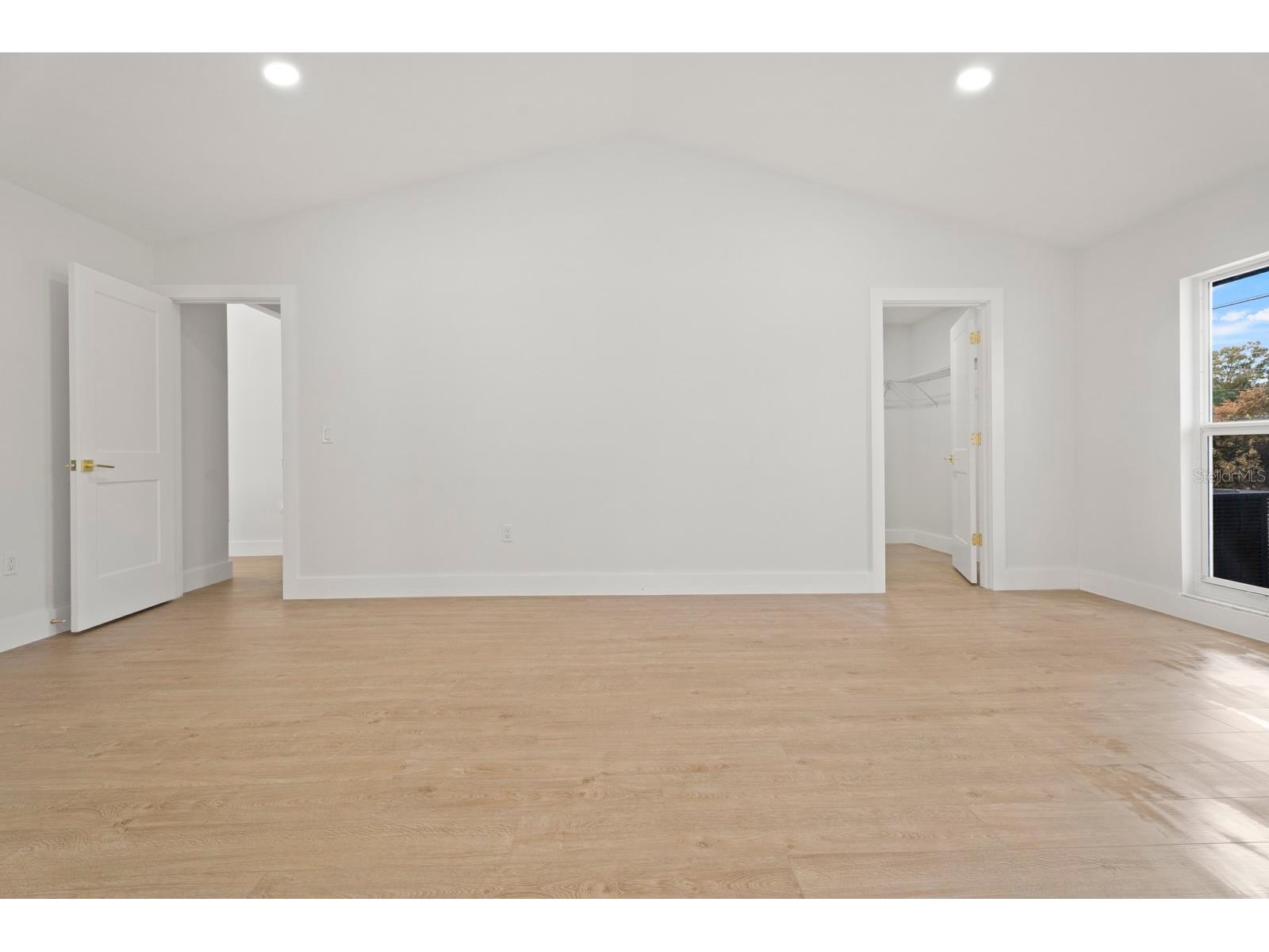 7337 Branchtree Drive Orlando FL 32835 S5144590 image58