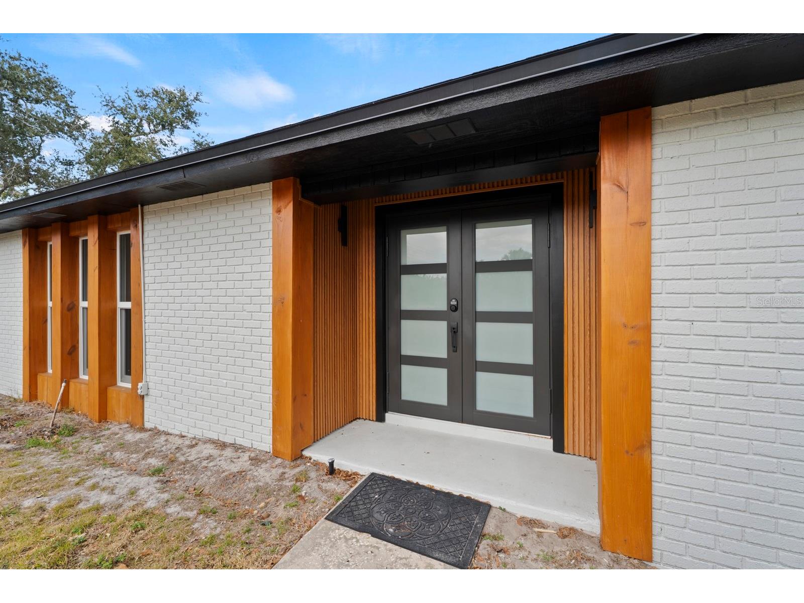 7337 Branchtree Drive Orlando FL 32835 S5144590 image59