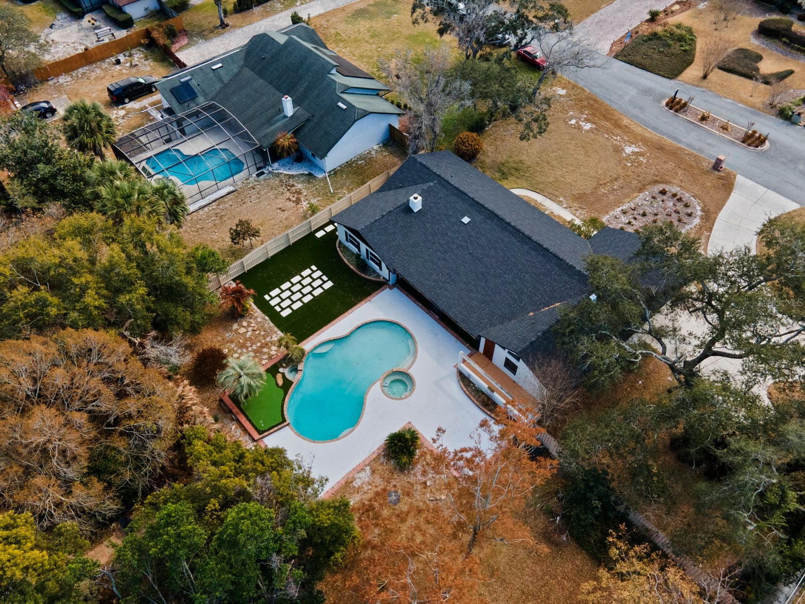 7337 Branchtree Drive Orlando FL 32835 S5144590 image6