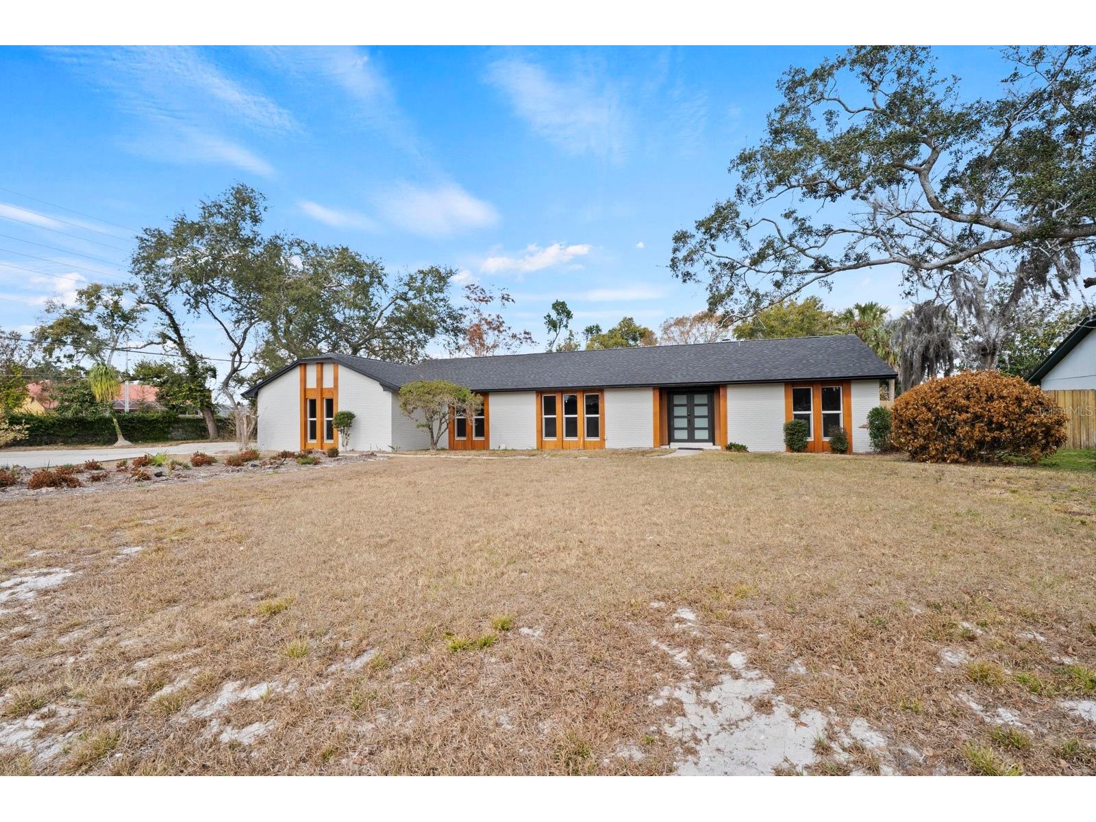 7337 Branchtree Drive Orlando FL 32835 S5144590 image60