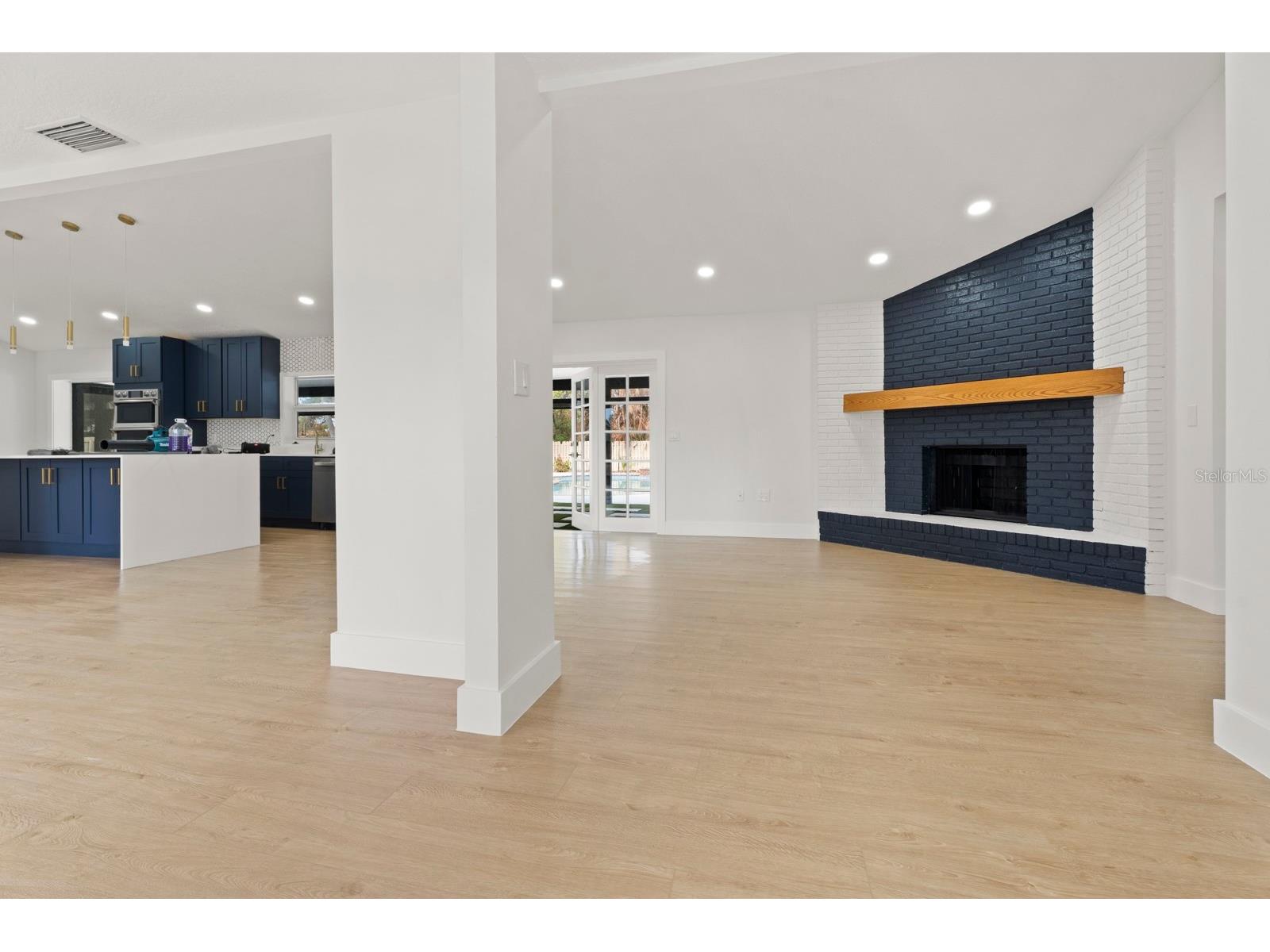 7337 Branchtree Drive Orlando FL 32835 S5144590 image7