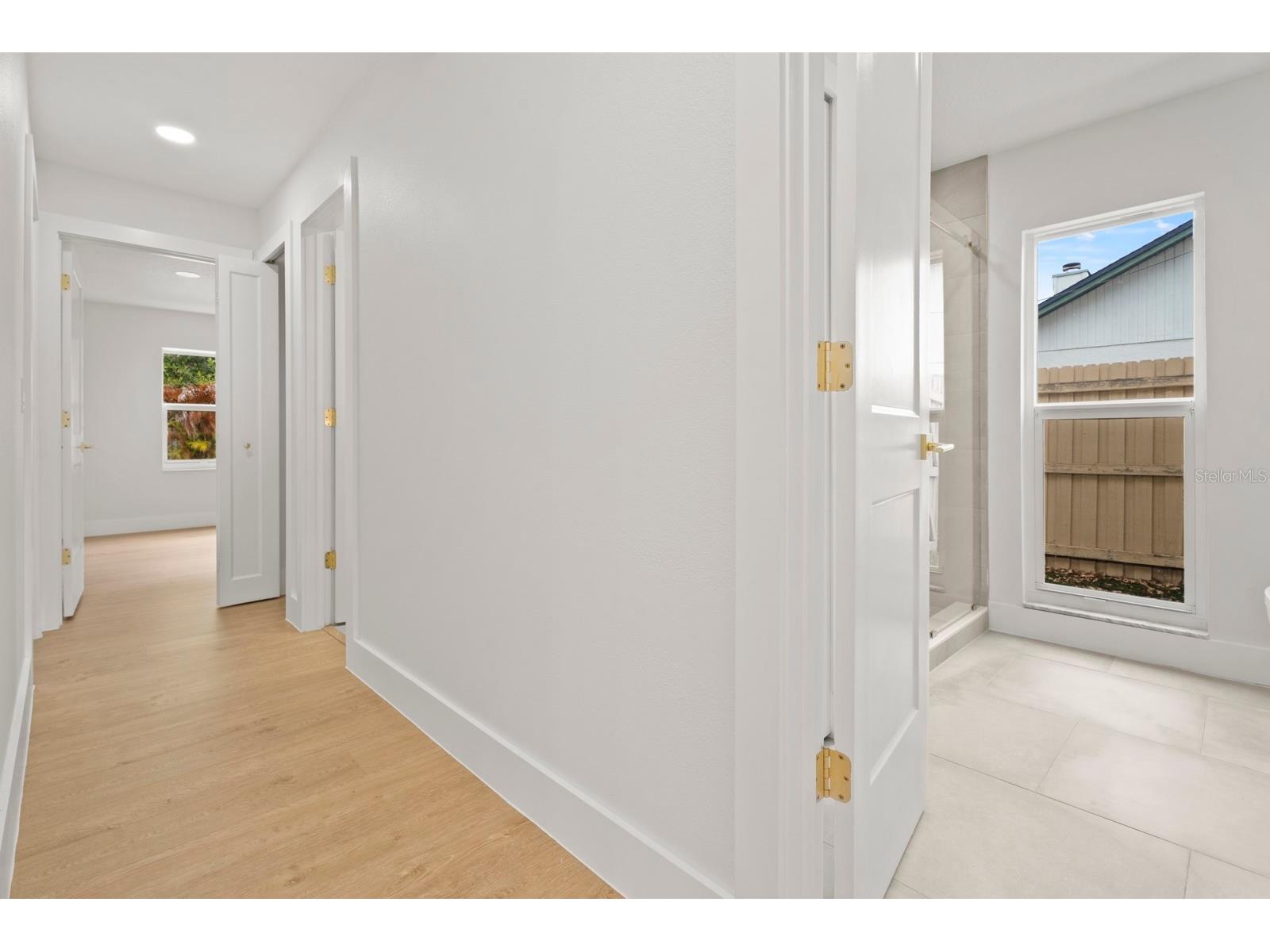 7337 Branchtree Drive Orlando FL 32835 S5144590 image9