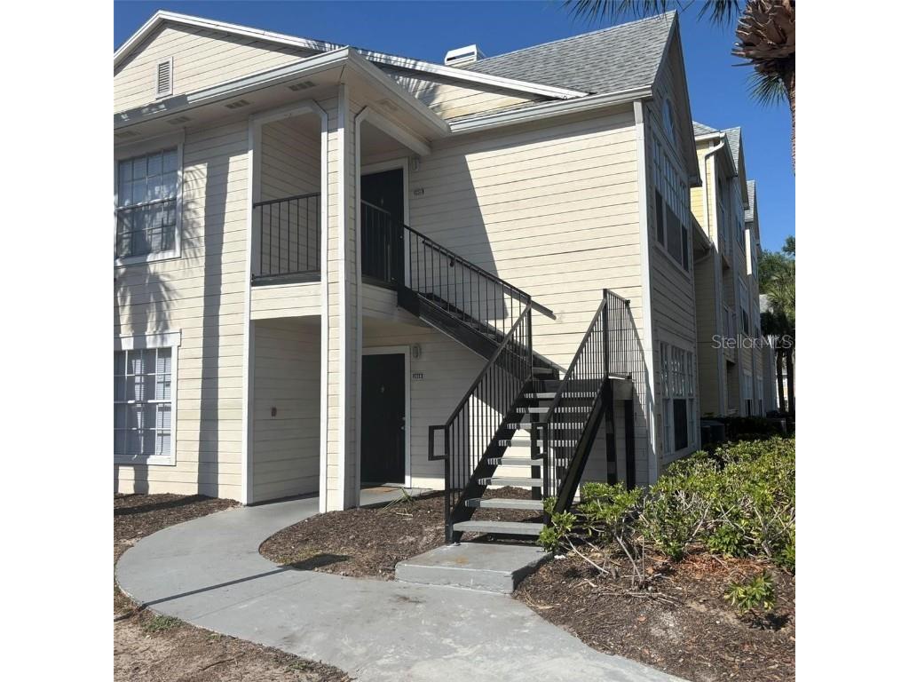  Orlando FL 32835 TB8427637 image1