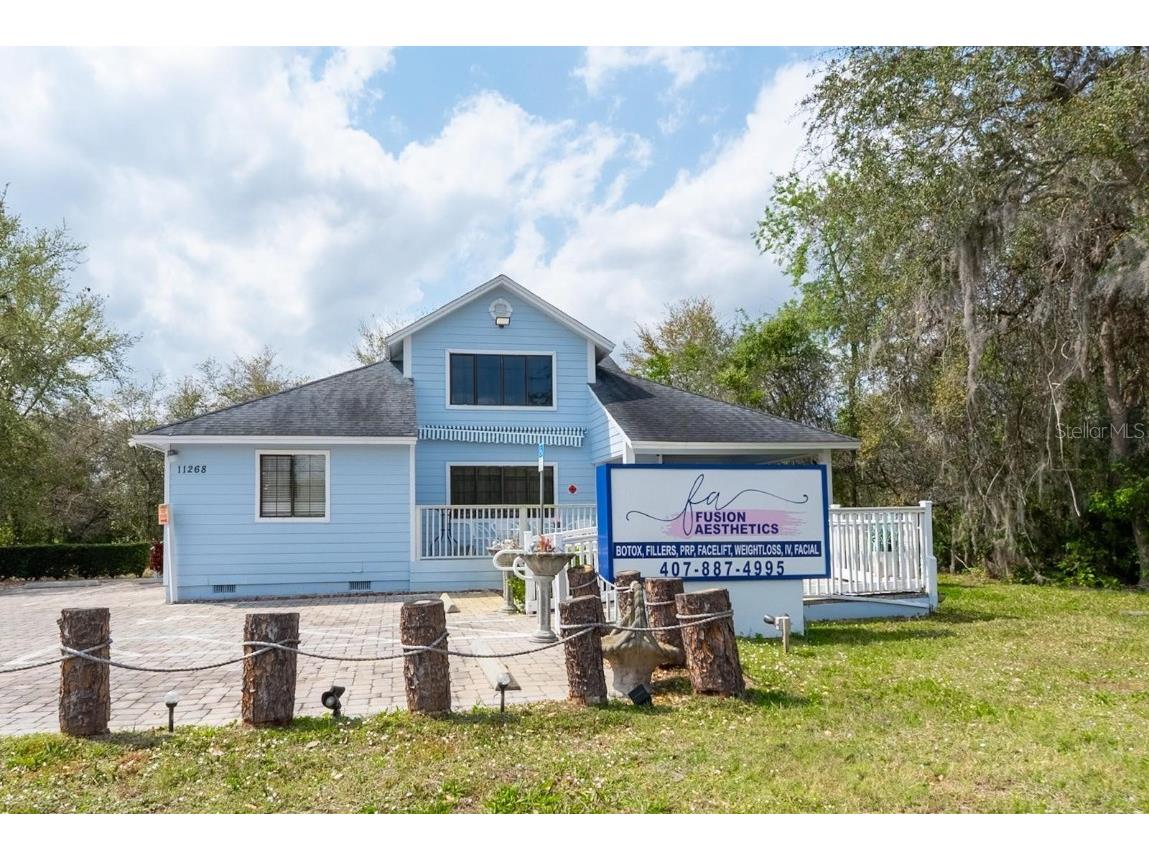  Orlando FL 32836 O6298817 image1