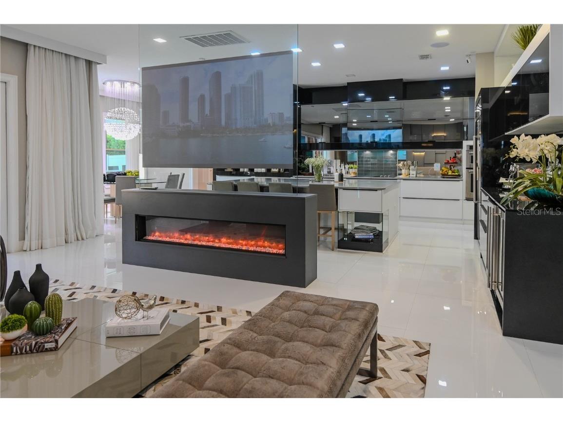  Orlando FL 32836 O6304654 image10