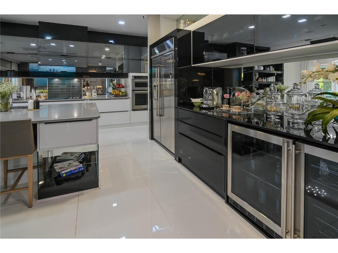  Orlando FL 32836 O6304654 image11