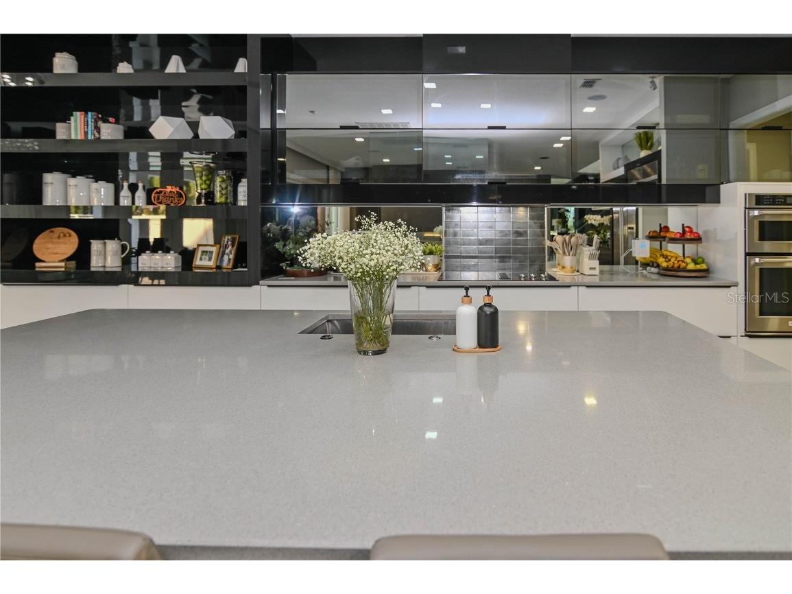  Orlando FL 32836 O6304654 image12