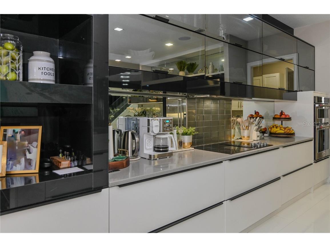  Orlando FL 32836 O6304654 image13