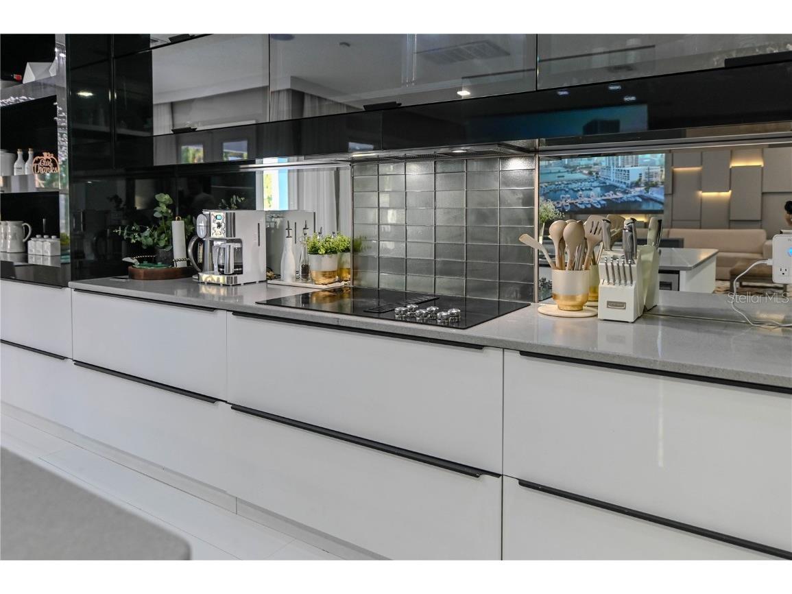  Orlando FL 32836 O6304654 image14