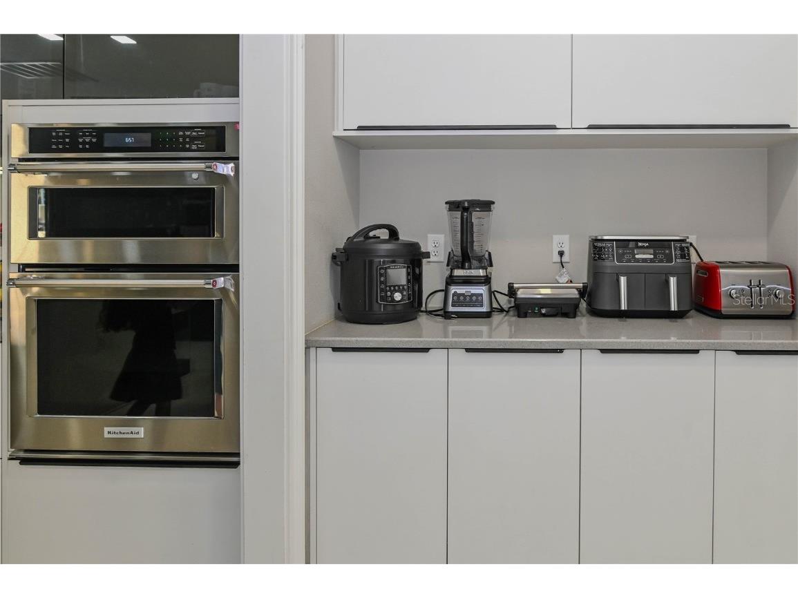  Orlando FL 32836 O6304654 image15