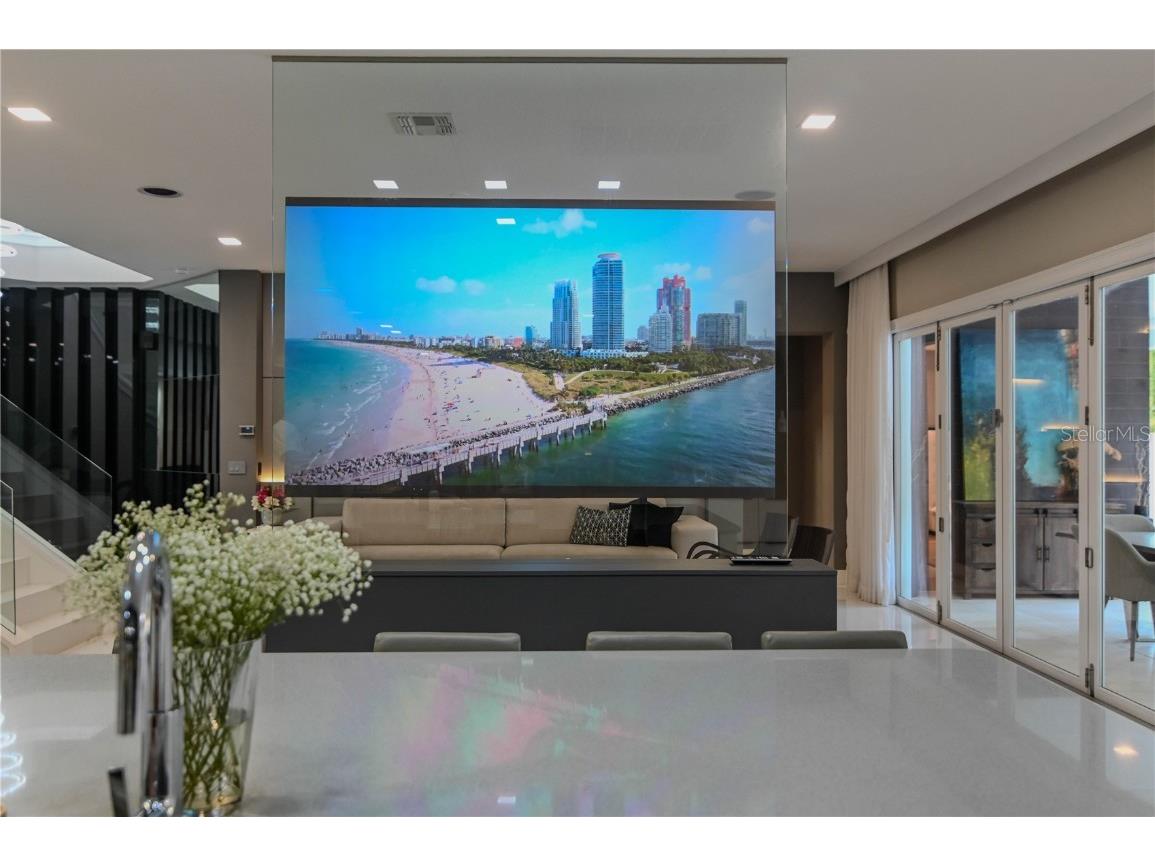  Orlando FL 32836 O6304654 image16