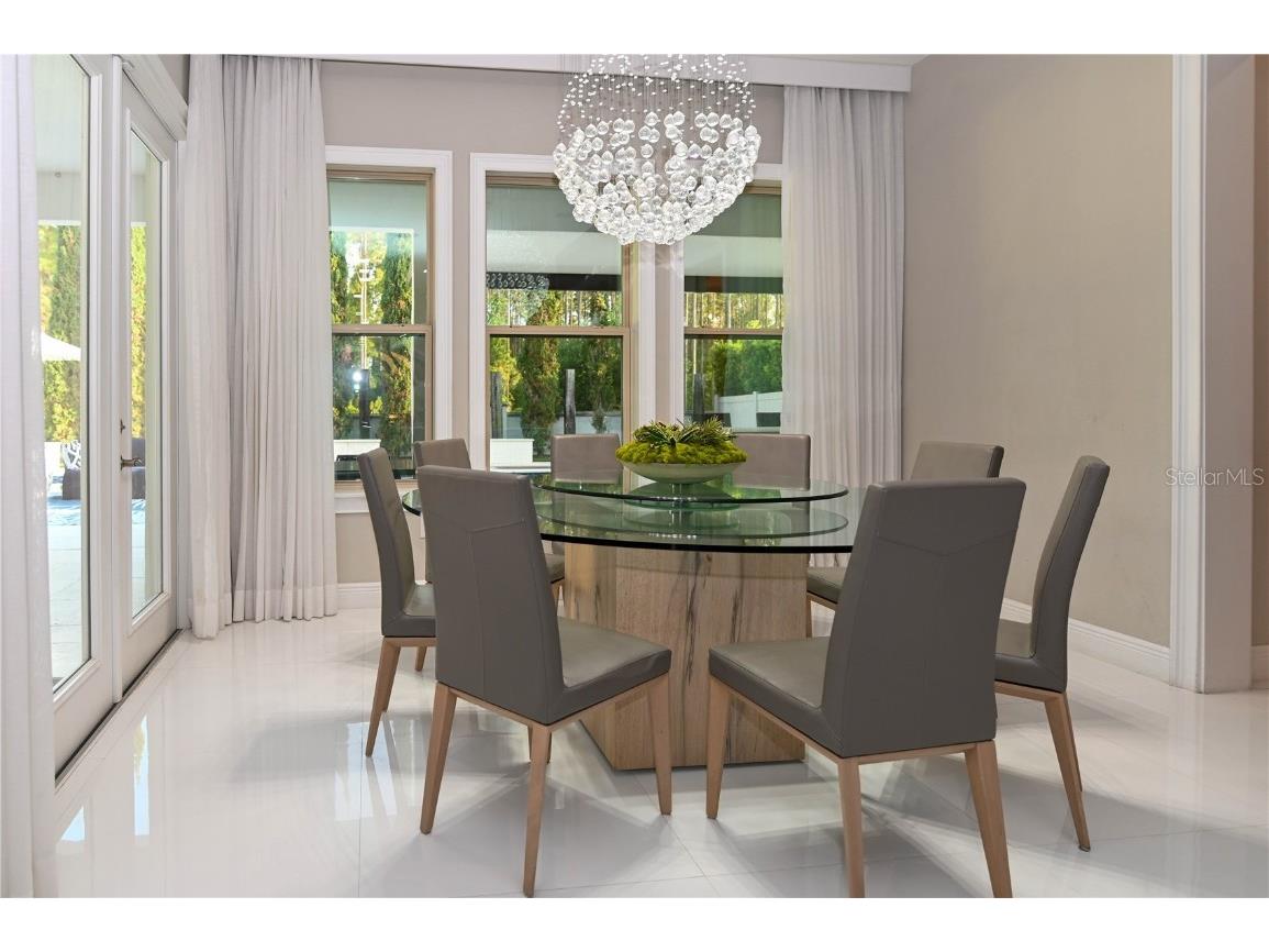  Orlando FL 32836 O6304654 image17