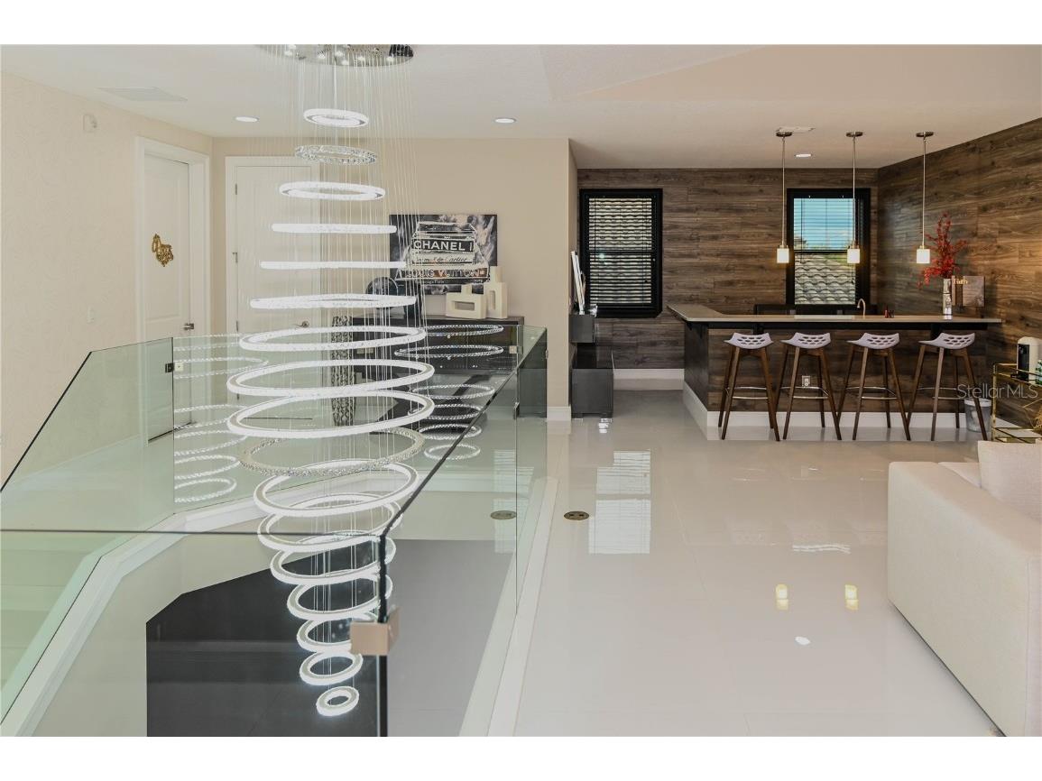  Orlando FL 32836 O6304654 image18