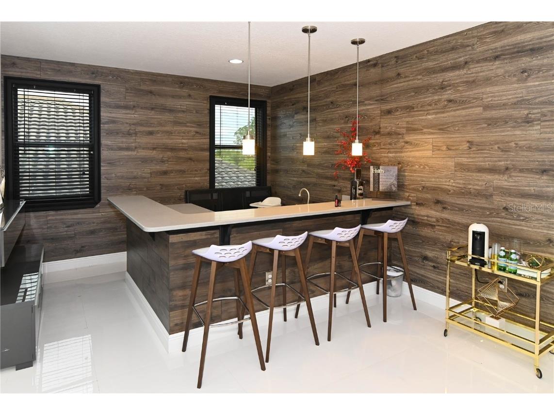  Orlando FL 32836 O6304654 image19