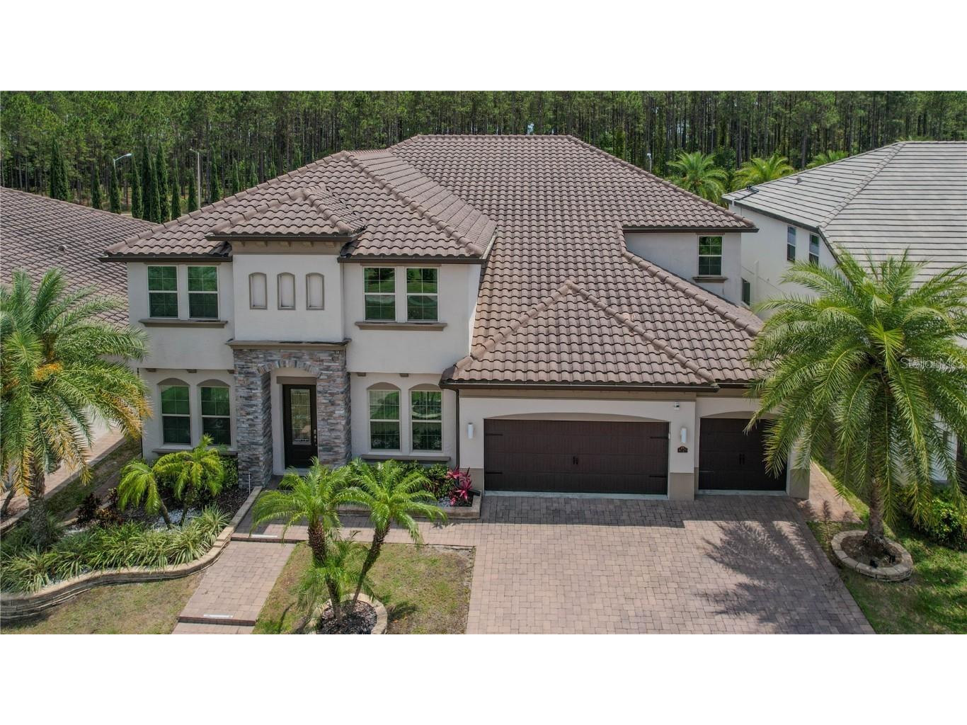  Orlando FL 32836 O6304654 image2