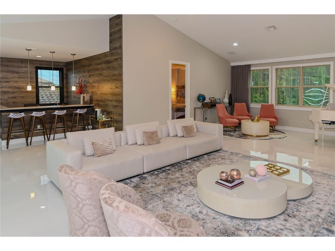  Orlando FL 32836 O6304654 image20