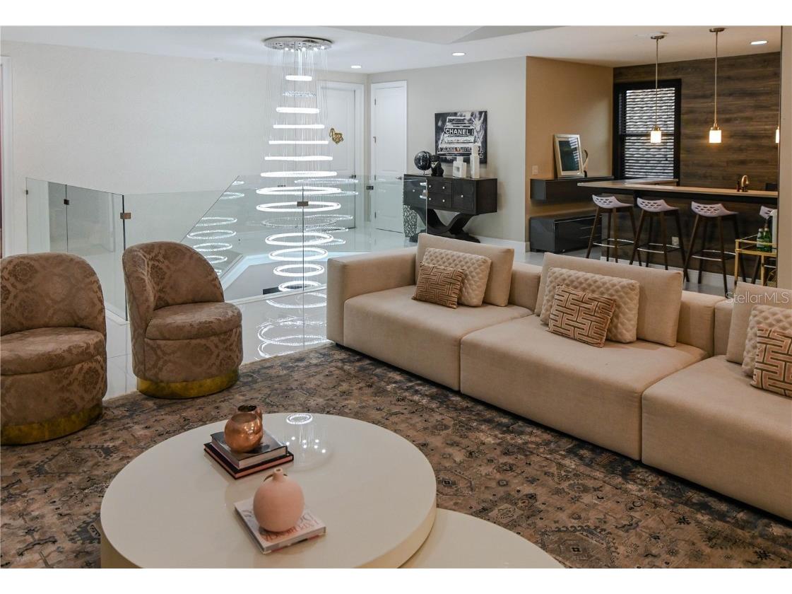  Orlando FL 32836 O6304654 image21