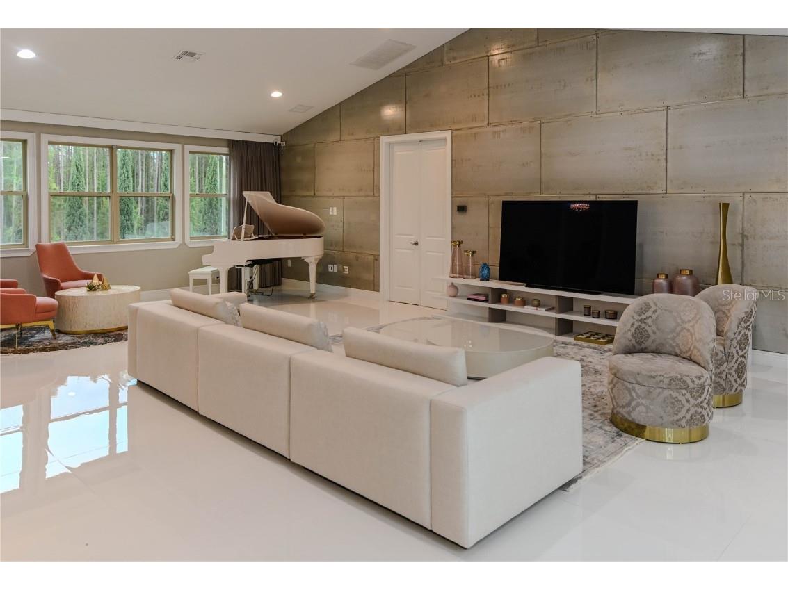  Orlando FL 32836 O6304654 image22