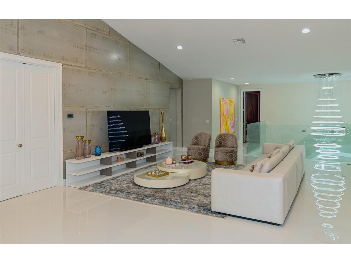  Orlando FL 32836 O6304654 image23