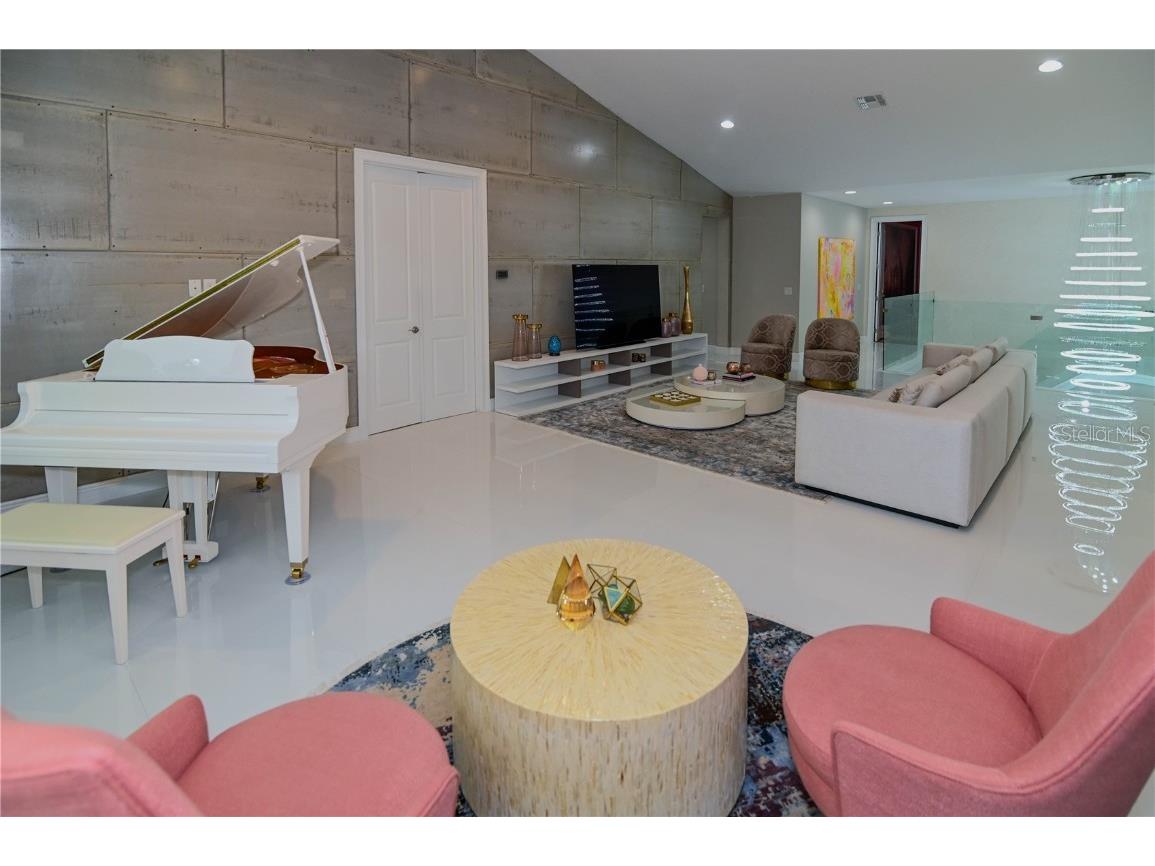  Orlando FL 32836 O6304654 image24