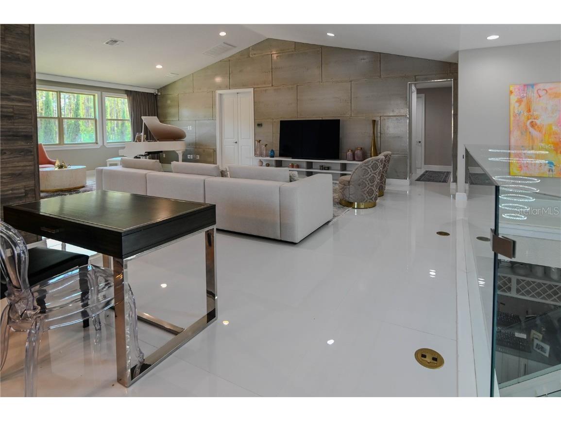  Orlando FL 32836 O6304654 image25