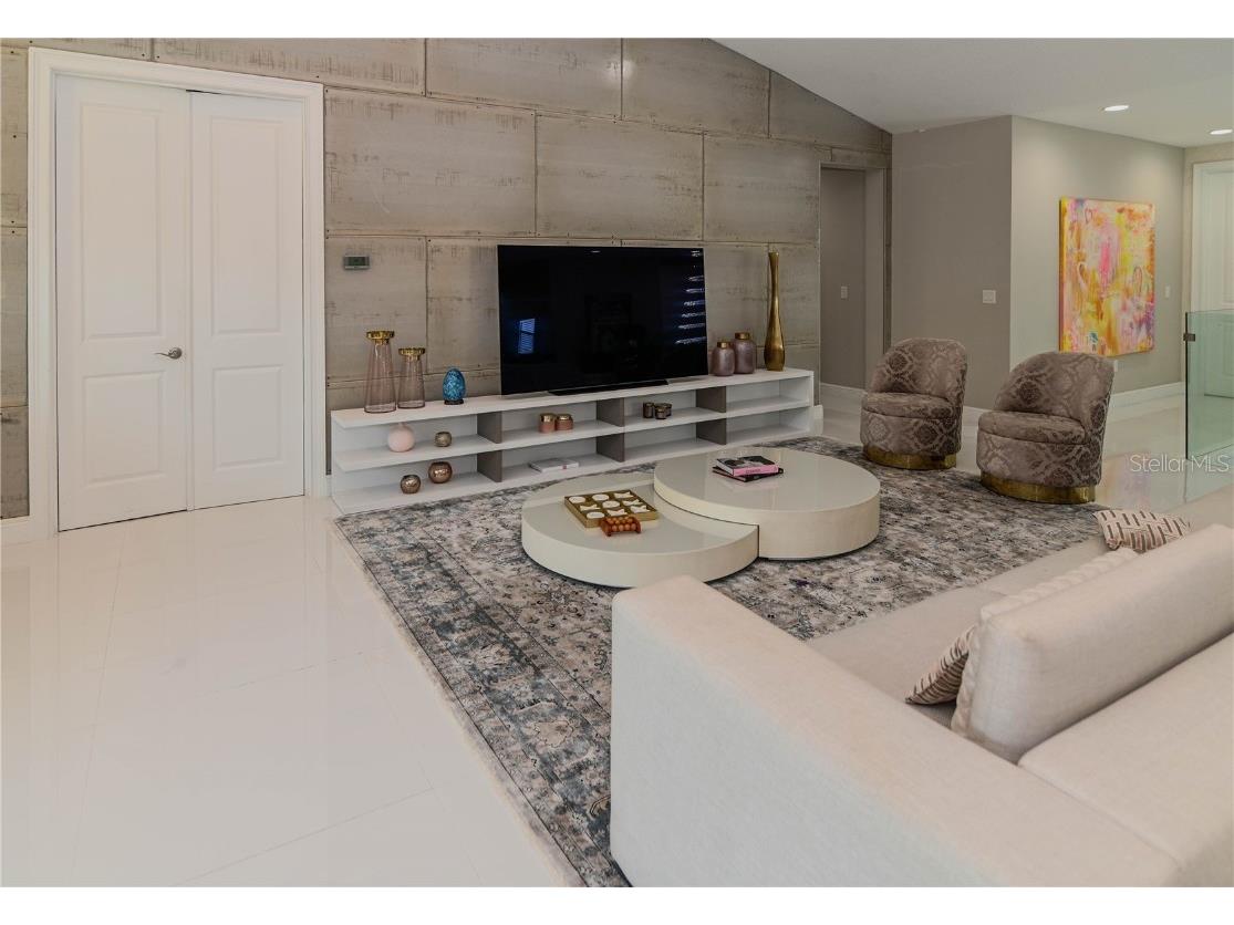  Orlando FL 32836 O6304654 image26