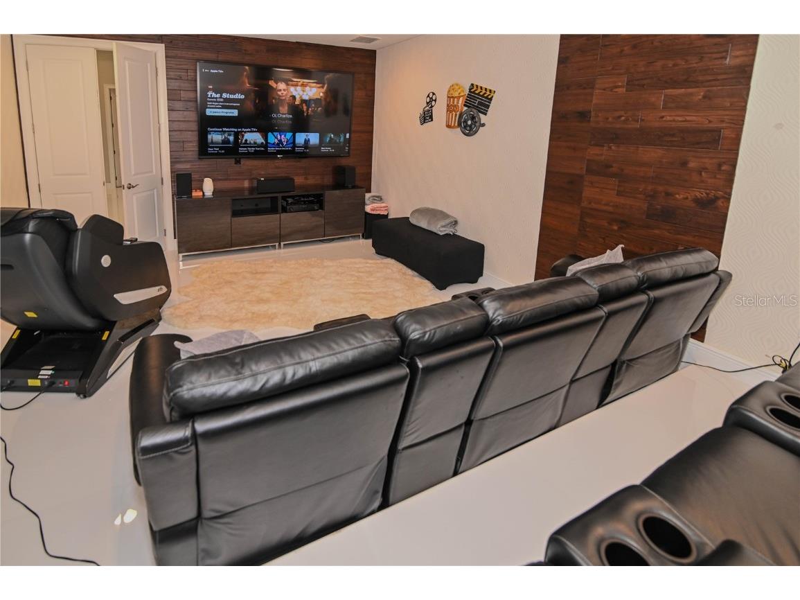  Orlando FL 32836 O6304654 image27