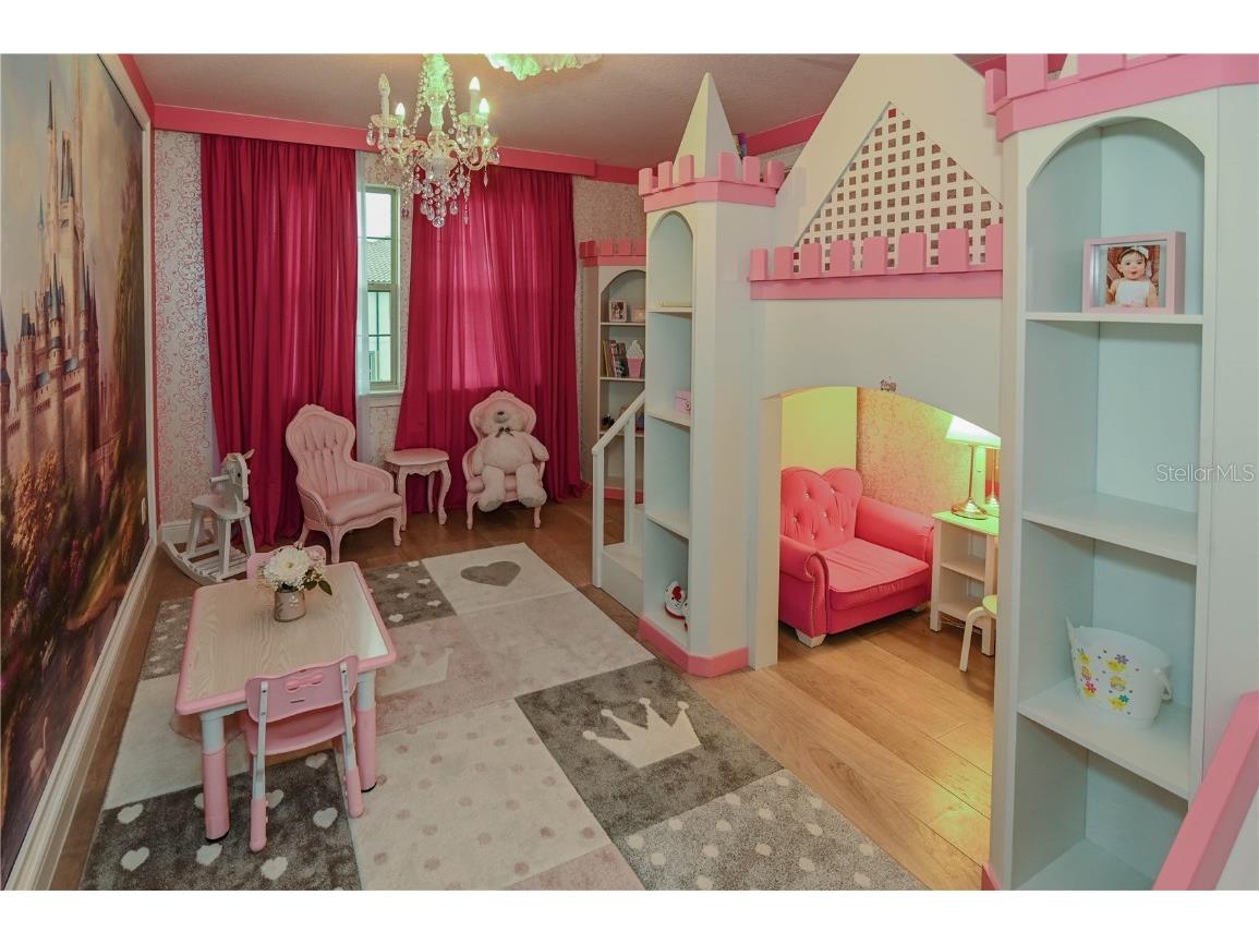  Orlando FL 32836 O6304654 image28