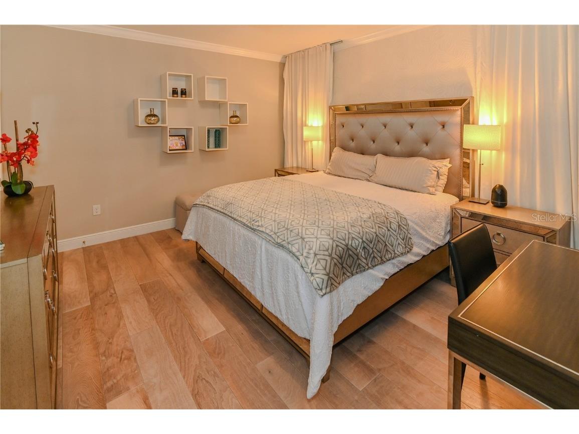  Orlando FL 32836 O6304654 image29