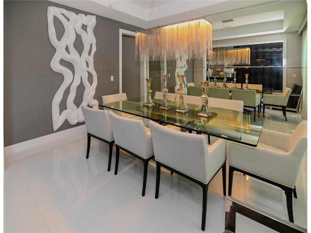  Orlando FL 32836 O6304654 image3