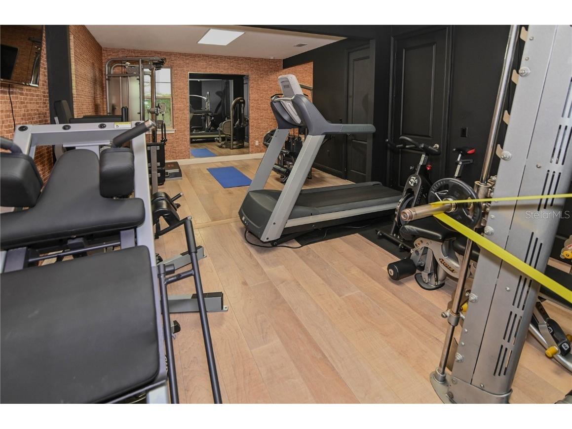  Orlando FL 32836 O6304654 image31