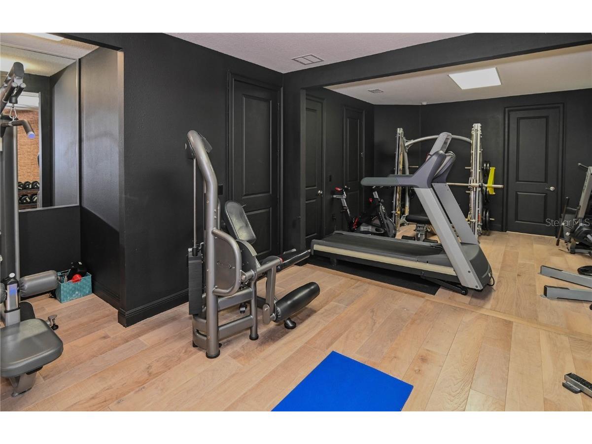  Orlando FL 32836 O6304654 image32