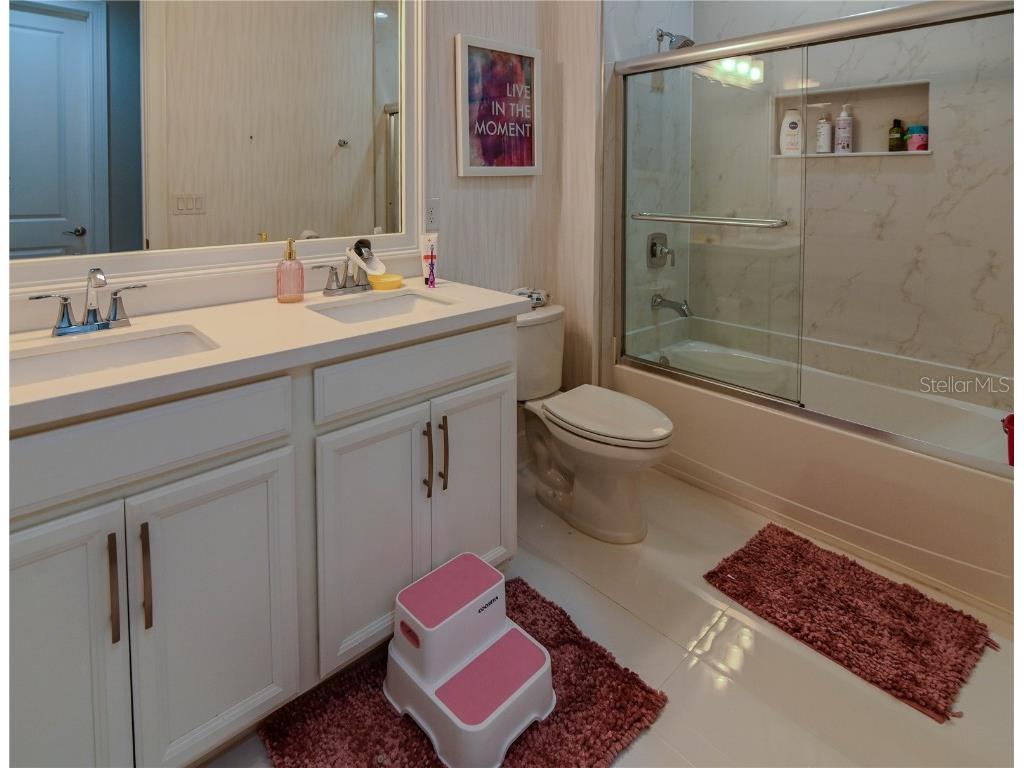  Orlando FL 32836 O6304654 image33