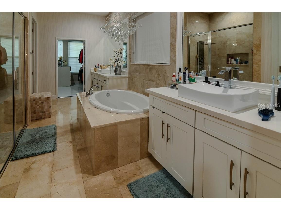  Orlando FL 32836 O6304654 image34