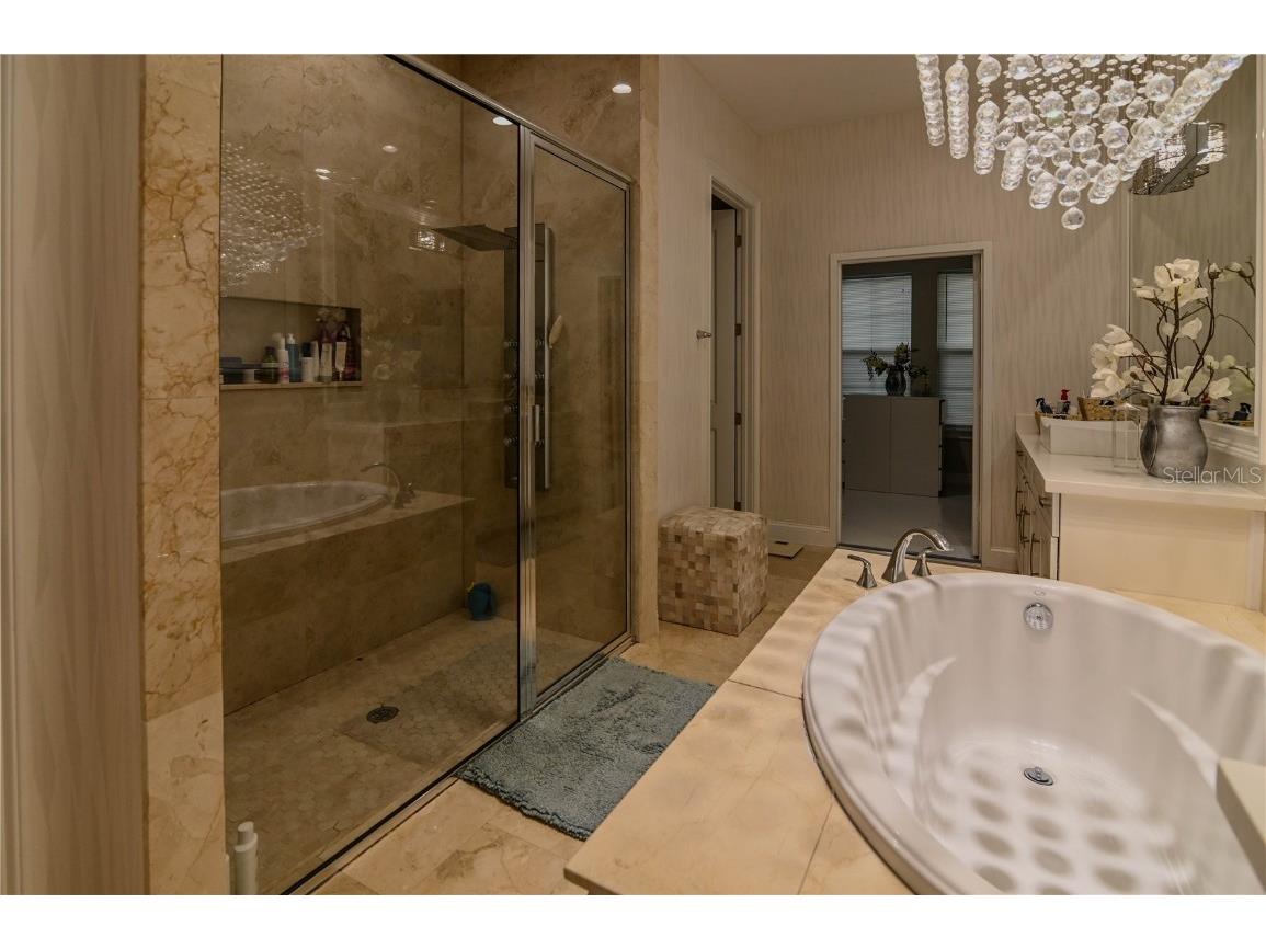  Orlando FL 32836 O6304654 image35