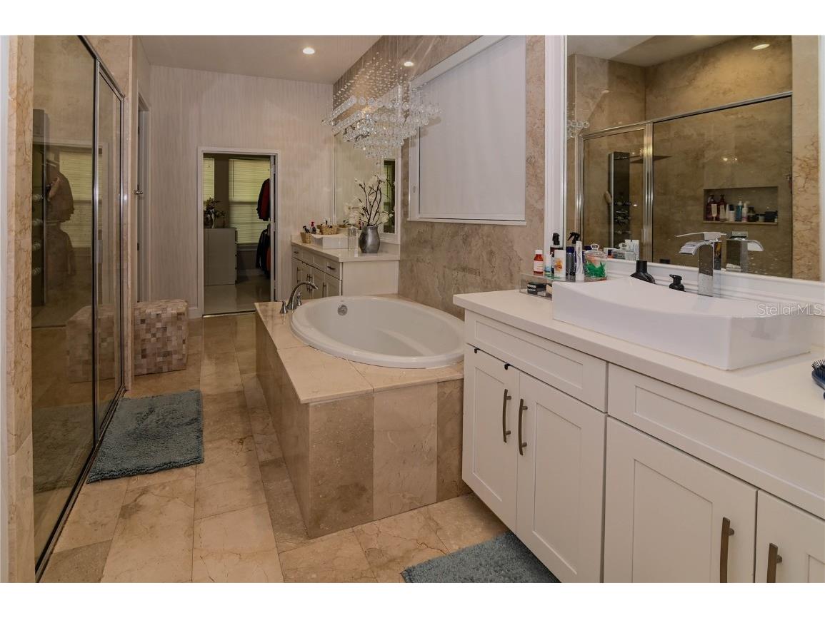  Orlando FL 32836 O6304654 image36