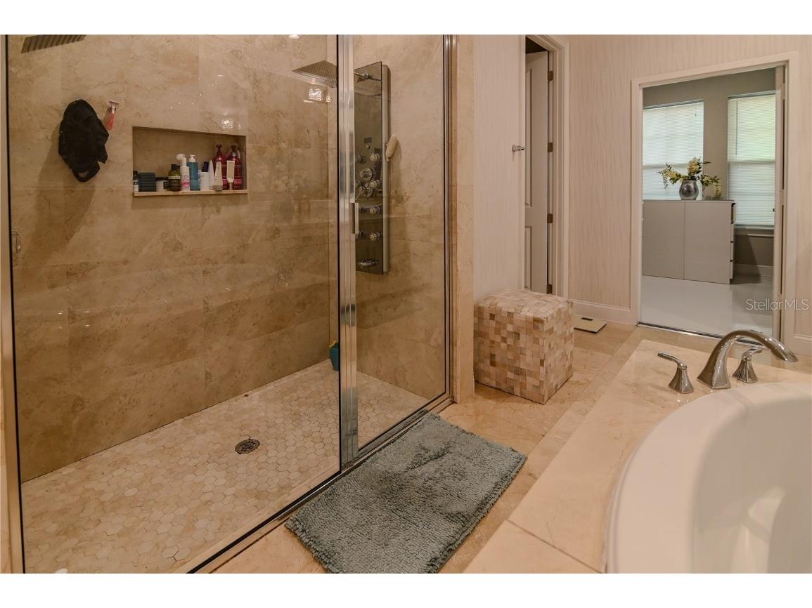  Orlando FL 32836 O6304654 image37