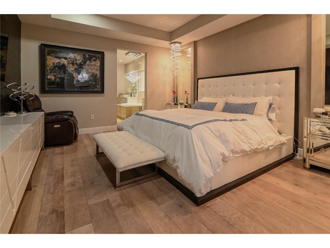  Orlando FL 32836 O6304654 image38