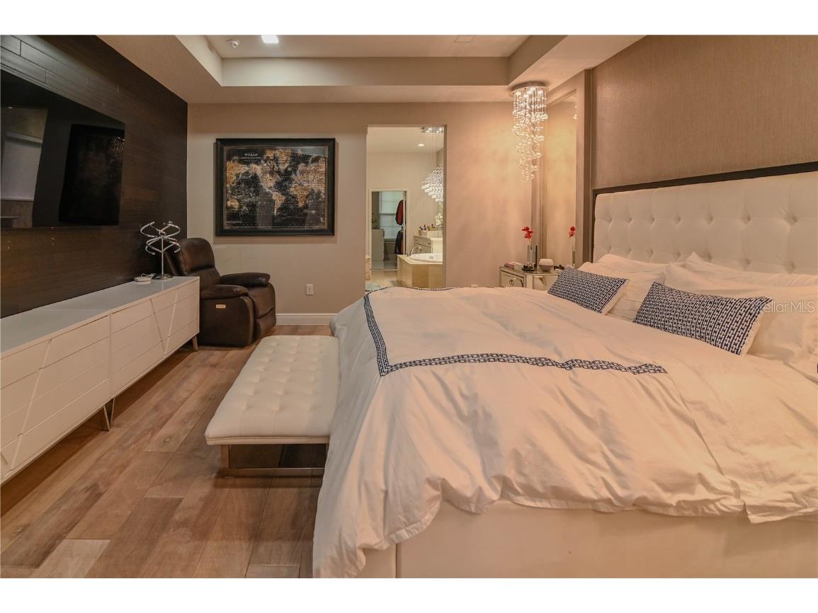  Orlando FL 32836 O6304654 image39