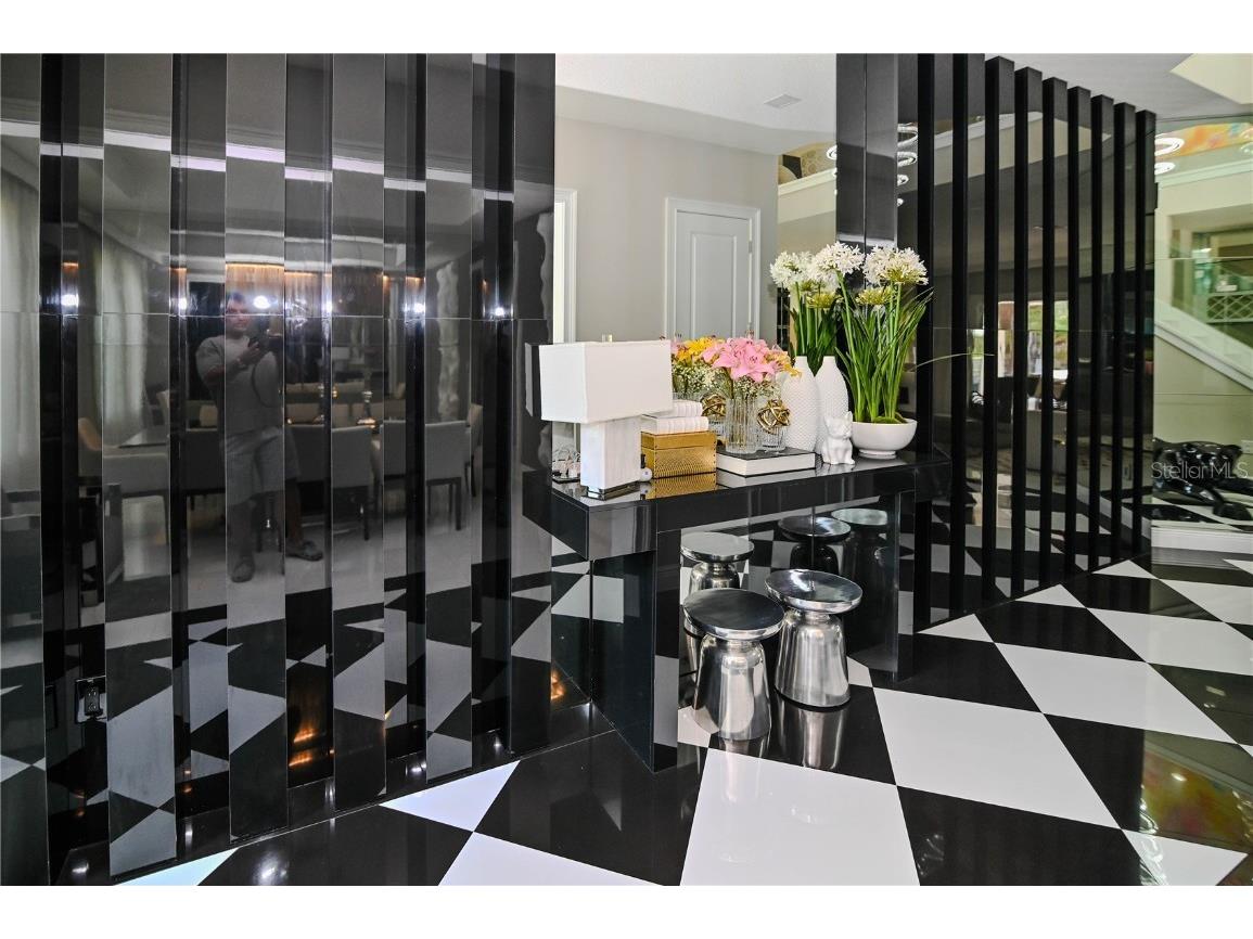  Orlando FL 32836 O6304654 image4