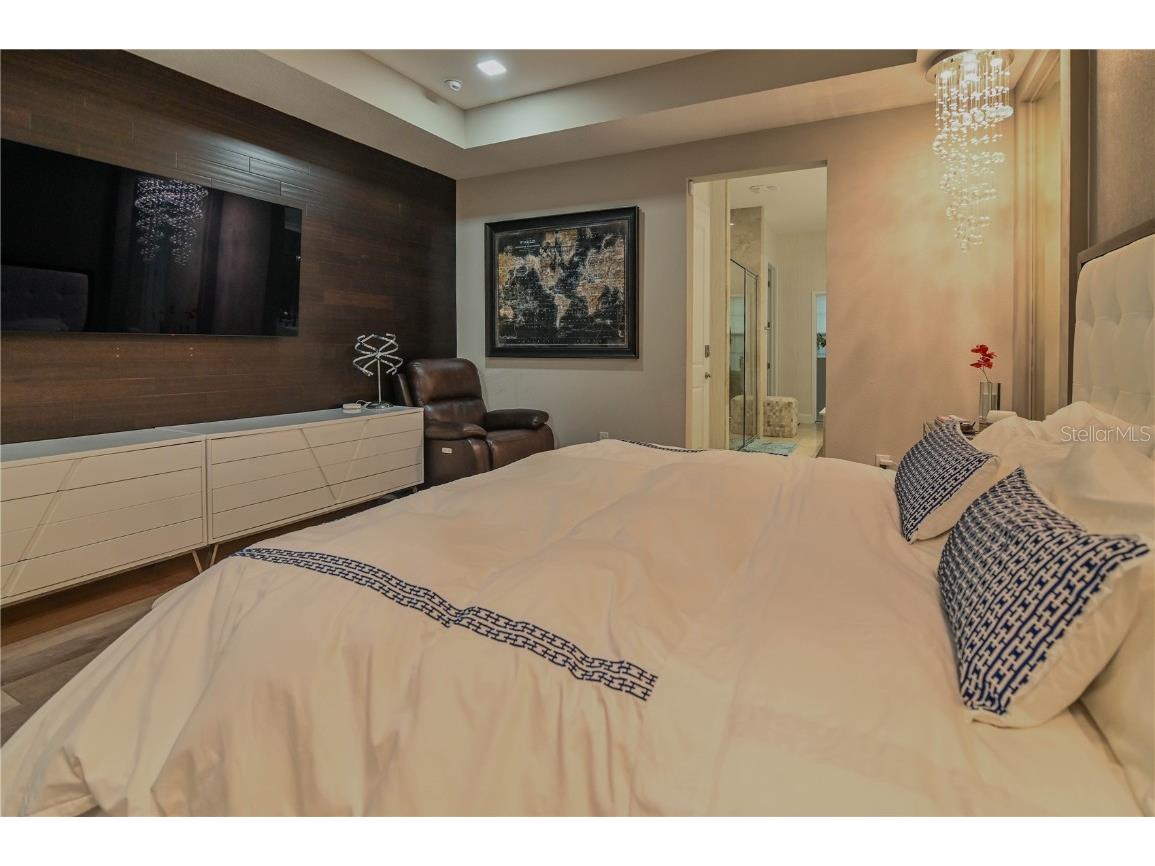  Orlando FL 32836 O6304654 image40